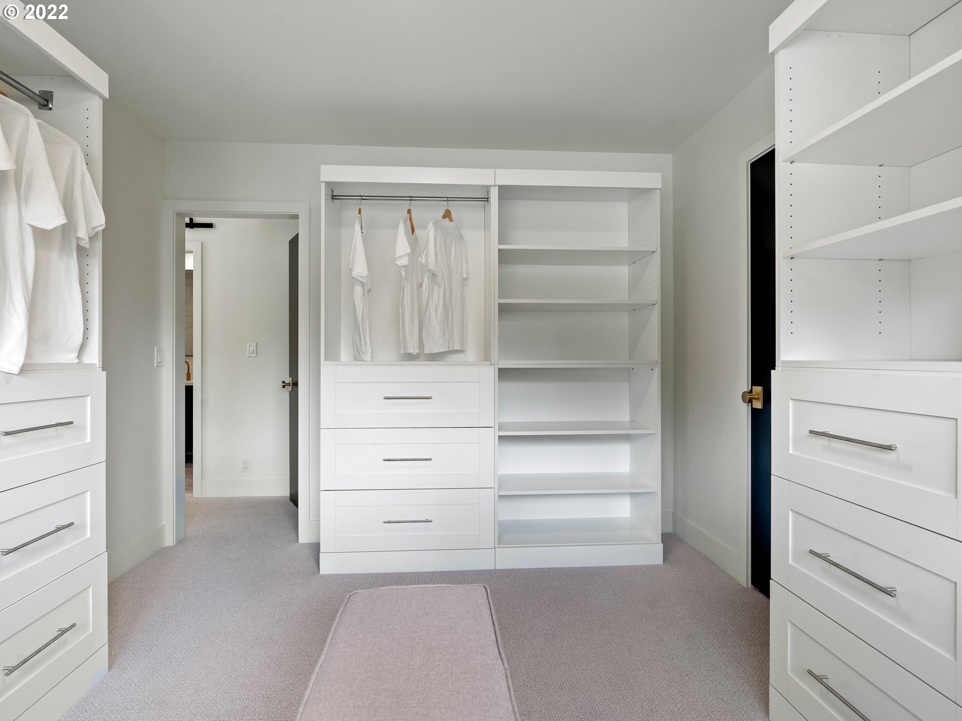 603 Atwater Road Lake Oswego, OR 97034 - Photo 21 of 32 Bedroom, Primary