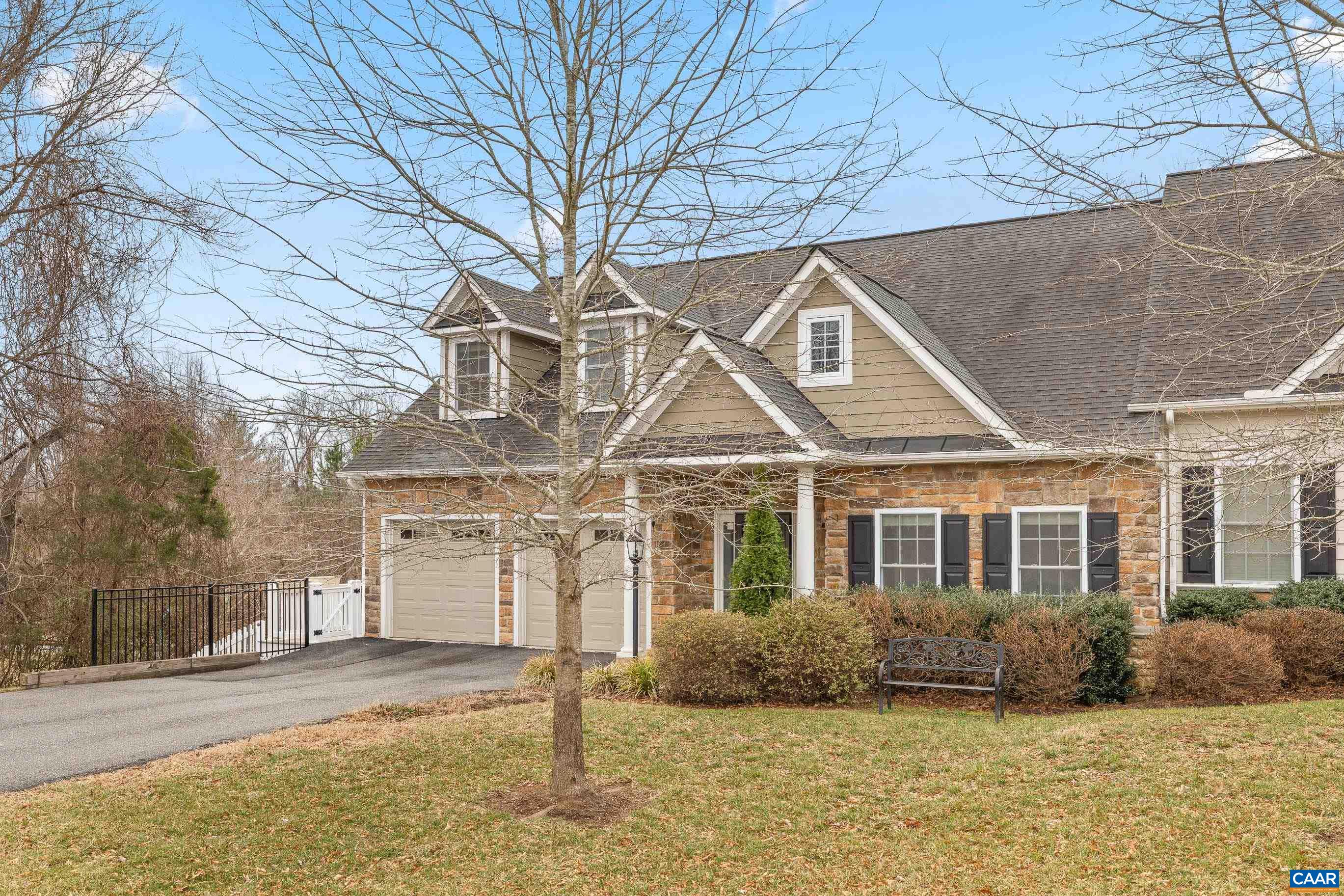 1191 Pen Park Road Charlottesville, VA 22901 - Photo 4 of 67 Gallery Image 4