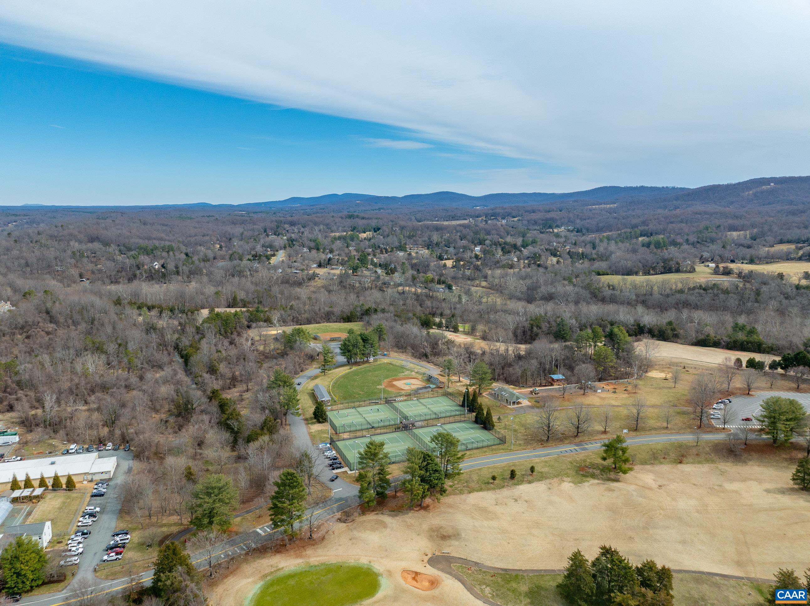 1191 Pen Park Road Charlottesville, VA 22901 - Photo 54 of 67 Gallery Image 54