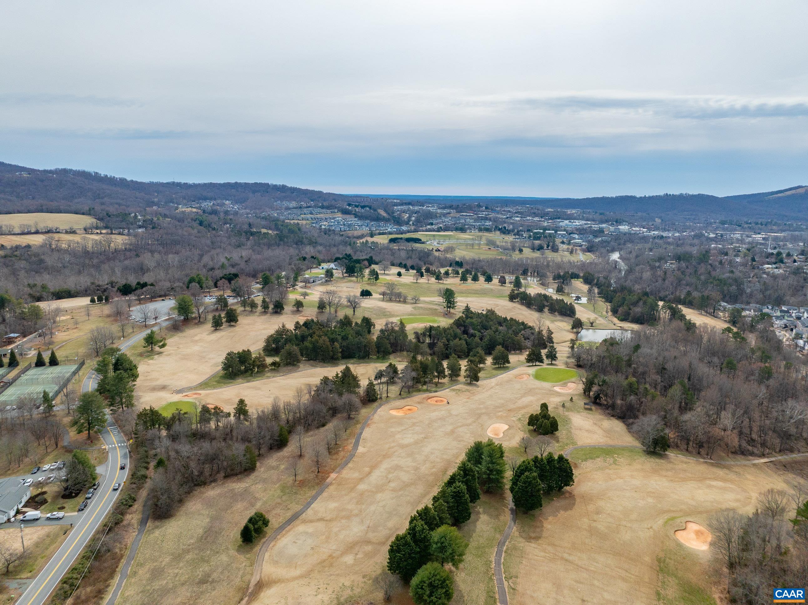 1191 Pen Park Road Charlottesville, VA 22901 - Photo 60 of 67 Gallery Image 60
