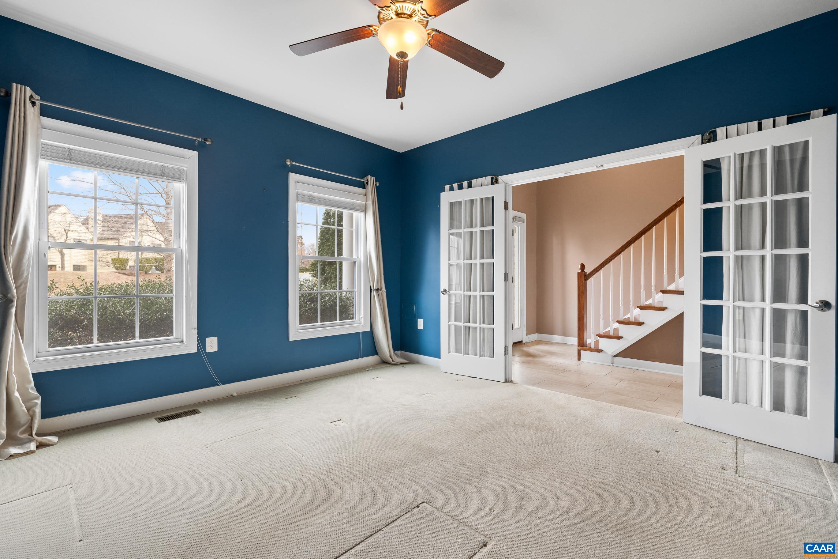 1191 Pen Park Road Charlottesville, VA 22901 - Photo 8 of 67 Gallery Image 8