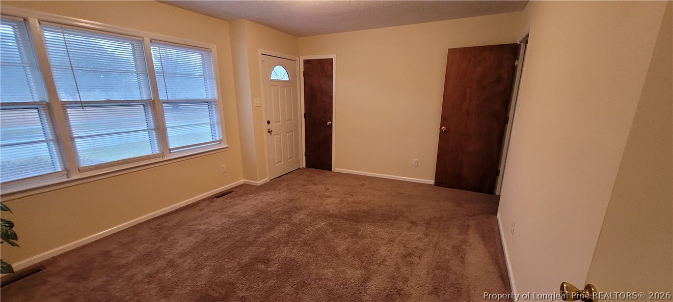 206 Side Street Lumberton, NC 28358 - Photo 10 of 24