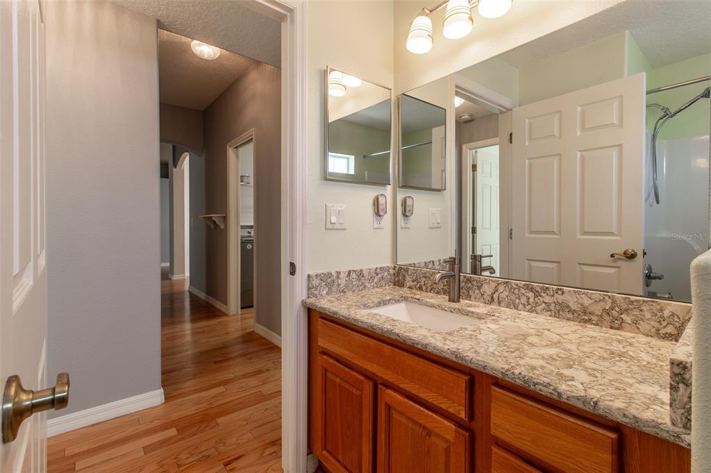 15304 Southwest 15th Terrace Road Ocala, FL 34473 - Photo 38 of 77