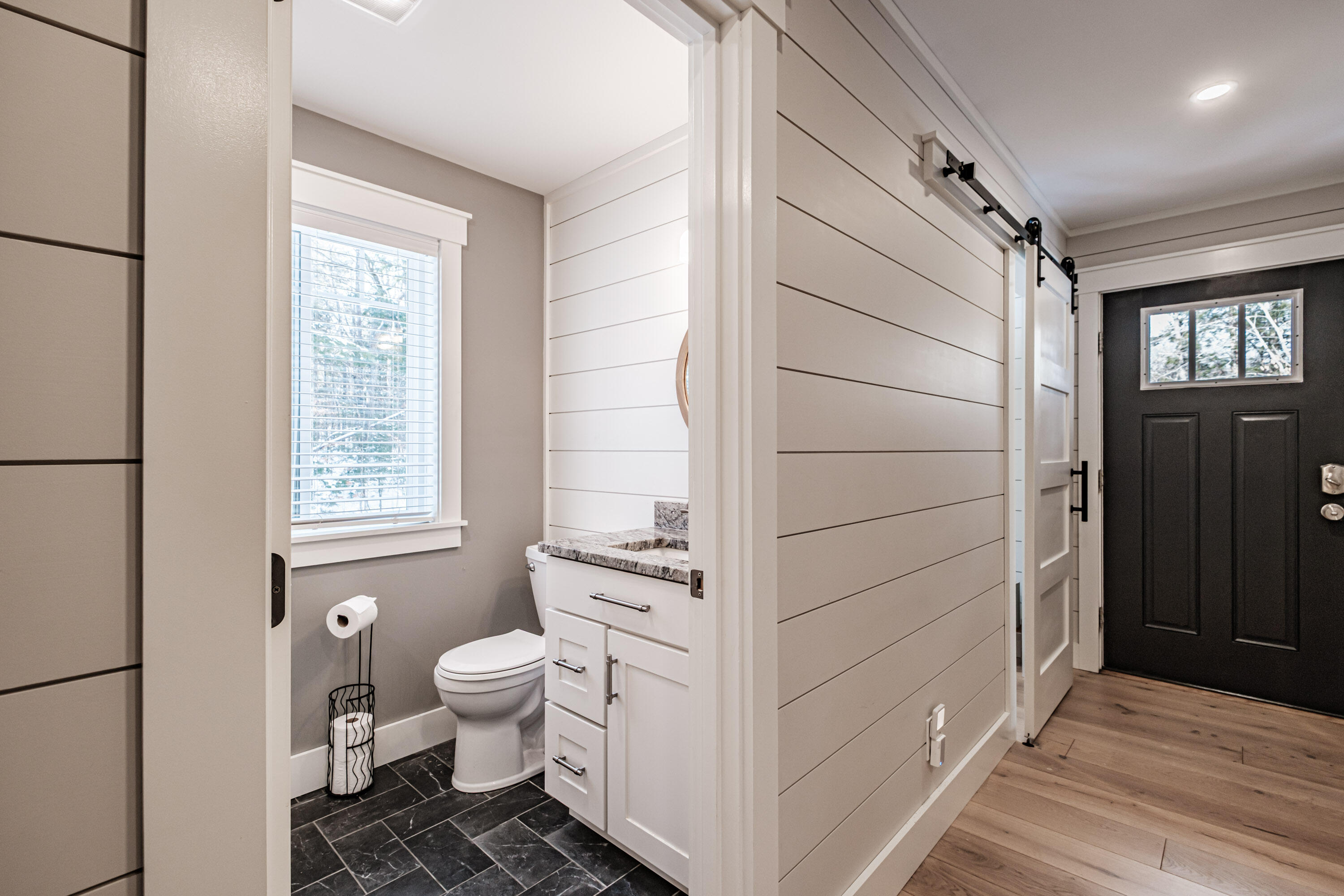 5 Whippoorwill Drive Naples, ME 04055 - Photo 41 of 101 20260123gp-60029
