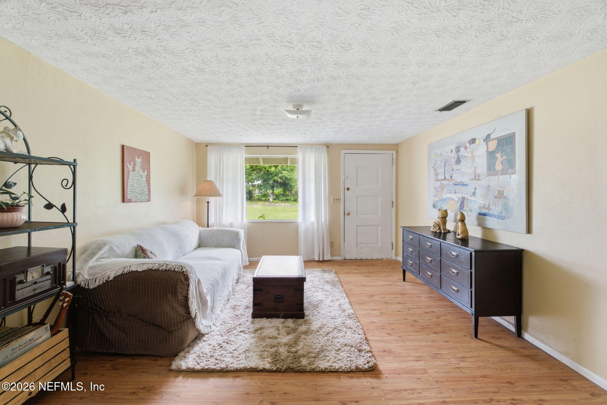 3027 Walter Road Jacksonville, FL 32254 - Photo 6 of 31 ISO_3027 Walter Rd_JAX_004
