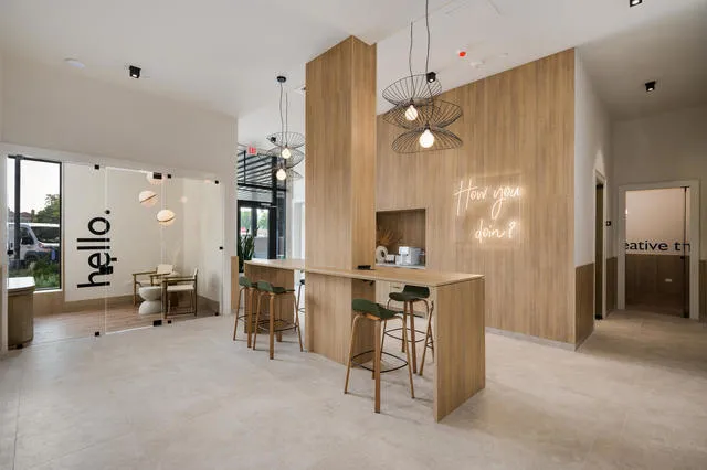 $3,000 | 11 West Prospect Avenue, Unit 218, Mount Prospect, IL 60056