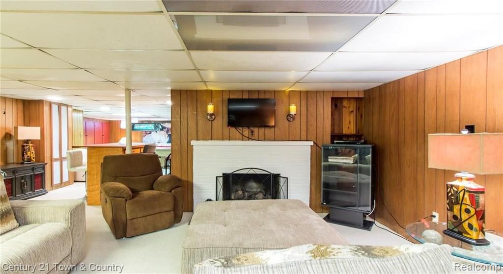 6100 North Rochester Road Rochester Hills, MI 48306 - Photo 23 of 30