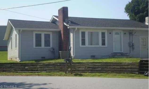 $310,000 | 309 South Main Street, Jonesville, NC 28642