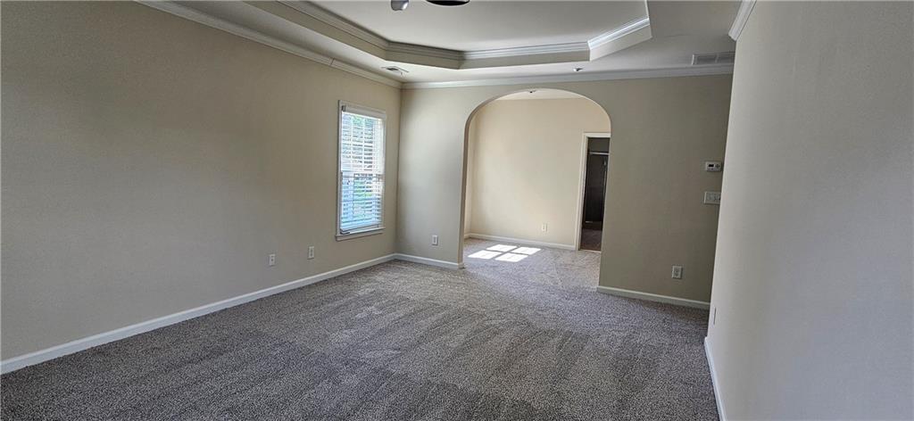 647 Maple Grove Way Marietta, GA 30066 - Photo 18 of 37
