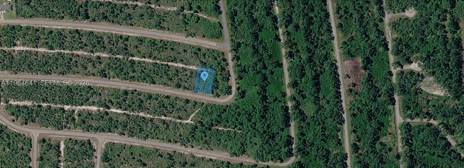 8049 Altara Street Sebring, FL 33872 - Photo 4 of 7