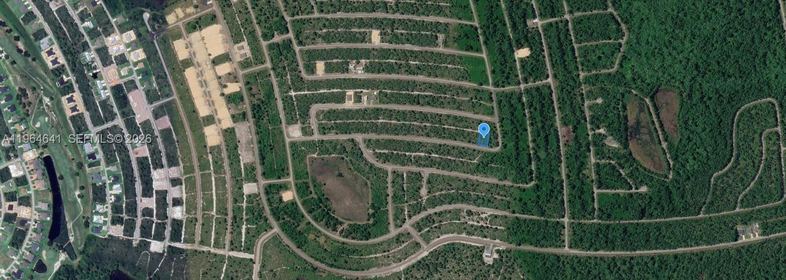 8049 Altara Street Sebring, FL 33872 - Photo 5 of 7