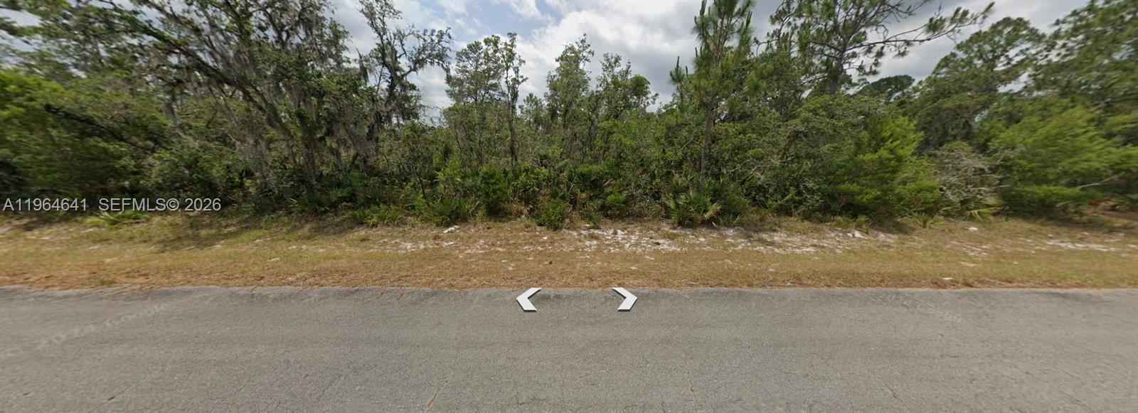 8049 Altara Street Sebring, FL 33872 - Photo 6 of 7