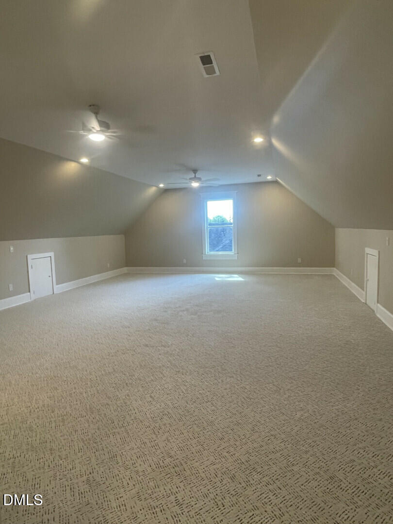 717 Penn Road Raleigh, NC 27604 - Photo 4 of 70 717PennRoad_52839_4