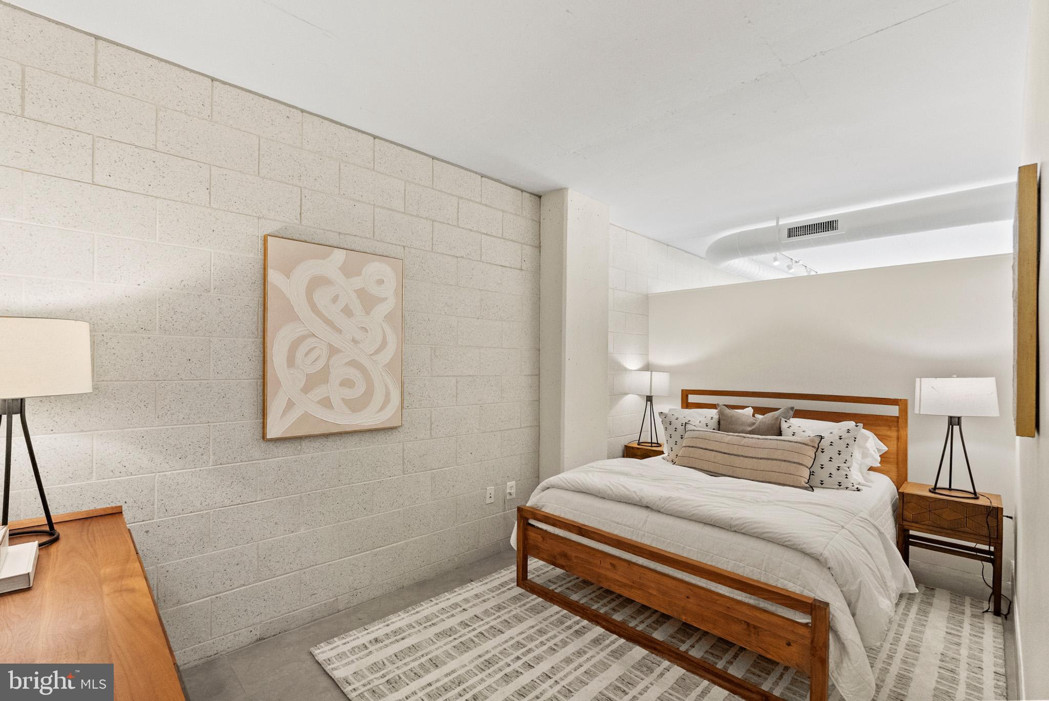 1133 14th Street Northwest, Unit 802 Washington, DC 20005 - Photo 8 of 22