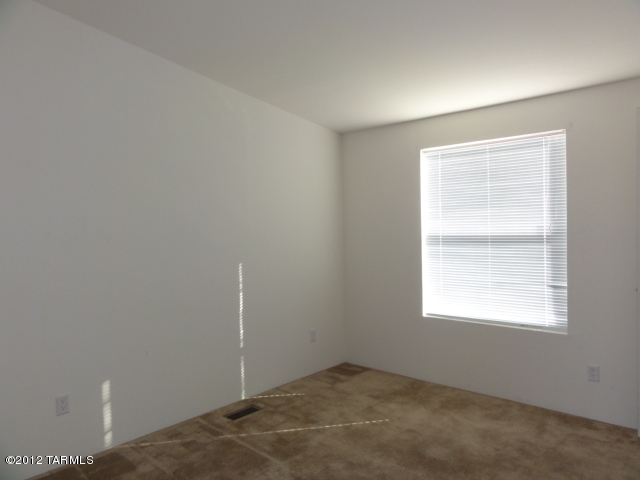 9171 South Fillmore Road Tucson, AZ 85736 - Photo 19 of 34