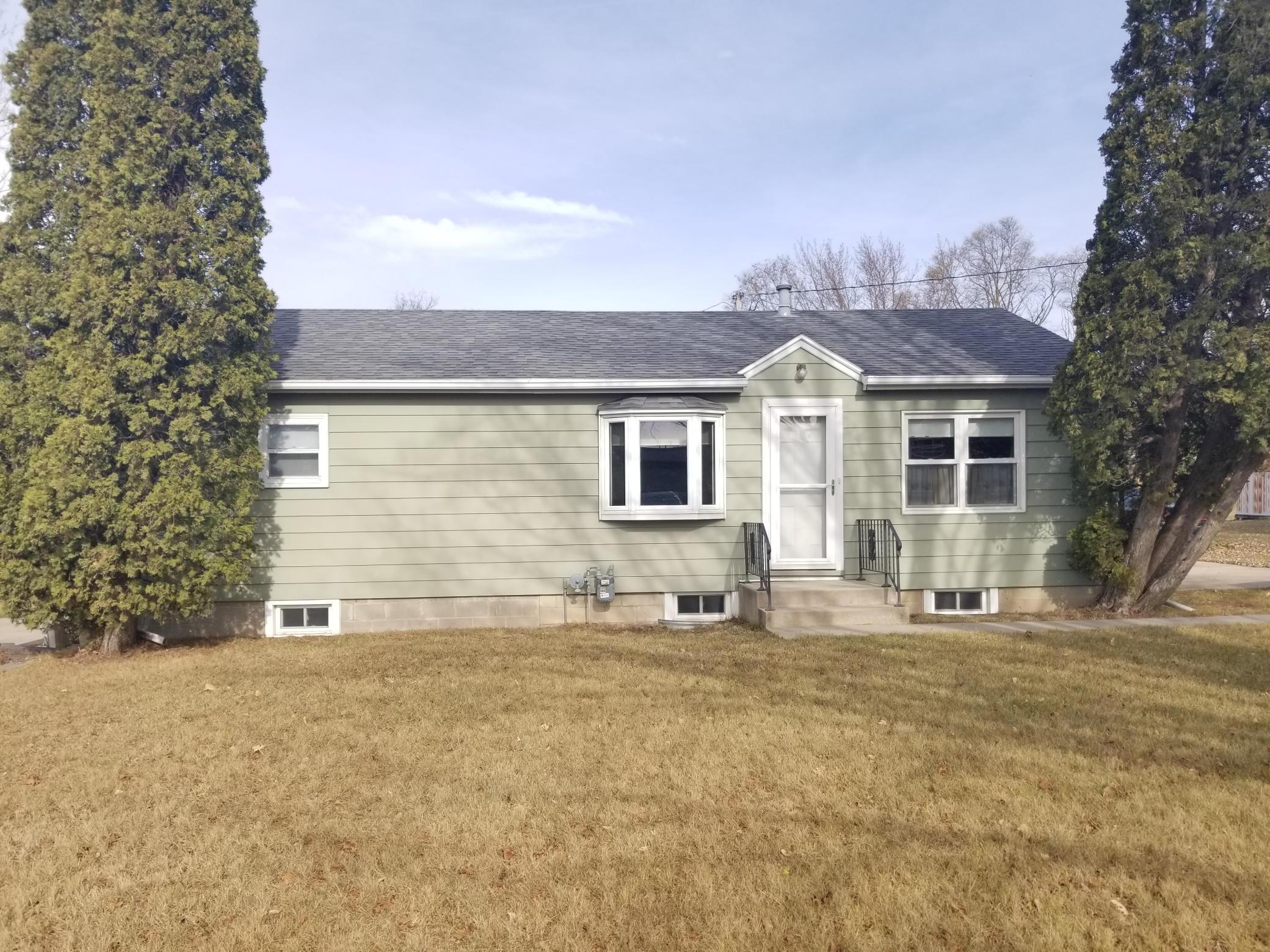 4017 29th Street Southeast Rochester, MN 55904 - Photo 1 of 1