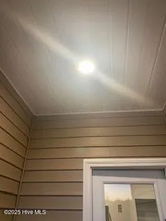 $226,600 | 1105 Gracie Lane, Carthage, NC 28327