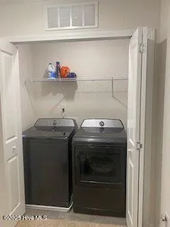 $226,600 | 1105 Gracie Lane, Carthage, NC 28327