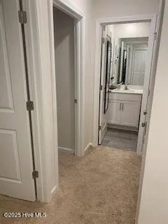 $226,600 | 1105 Gracie Lane, Carthage, NC 28327