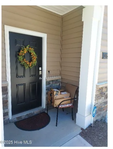 $226,600 | 1105 Gracie Lane, Carthage, NC 28327