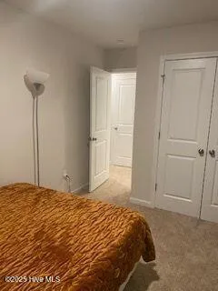 $226,600 | 1105 Gracie Lane, Carthage, NC 28327