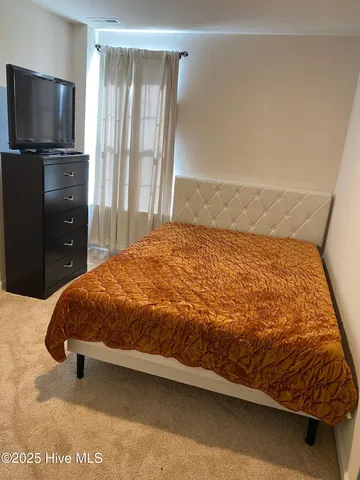 $226,600 | 1105 Gracie Lane, Carthage, NC 28327