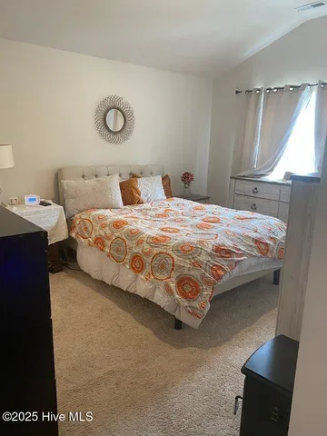 $226,600 | 1105 Gracie Lane, Carthage, NC 28327