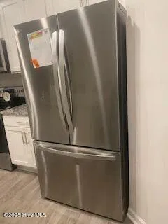 $226,600 | 1105 Gracie Lane, Carthage, NC 28327