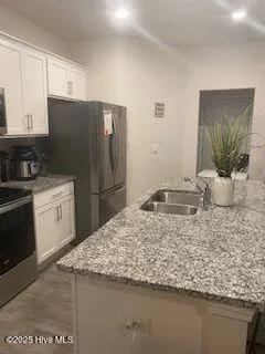 $226,600 | 1105 Gracie Lane, Carthage, NC 28327