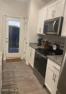 $226,600 | 1105 Gracie Lane, Carthage, NC 28327