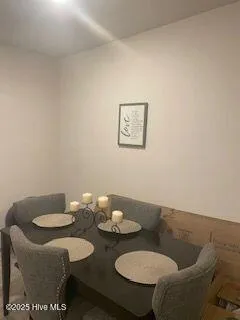 $226,600 | 1105 Gracie Lane, Carthage, NC 28327