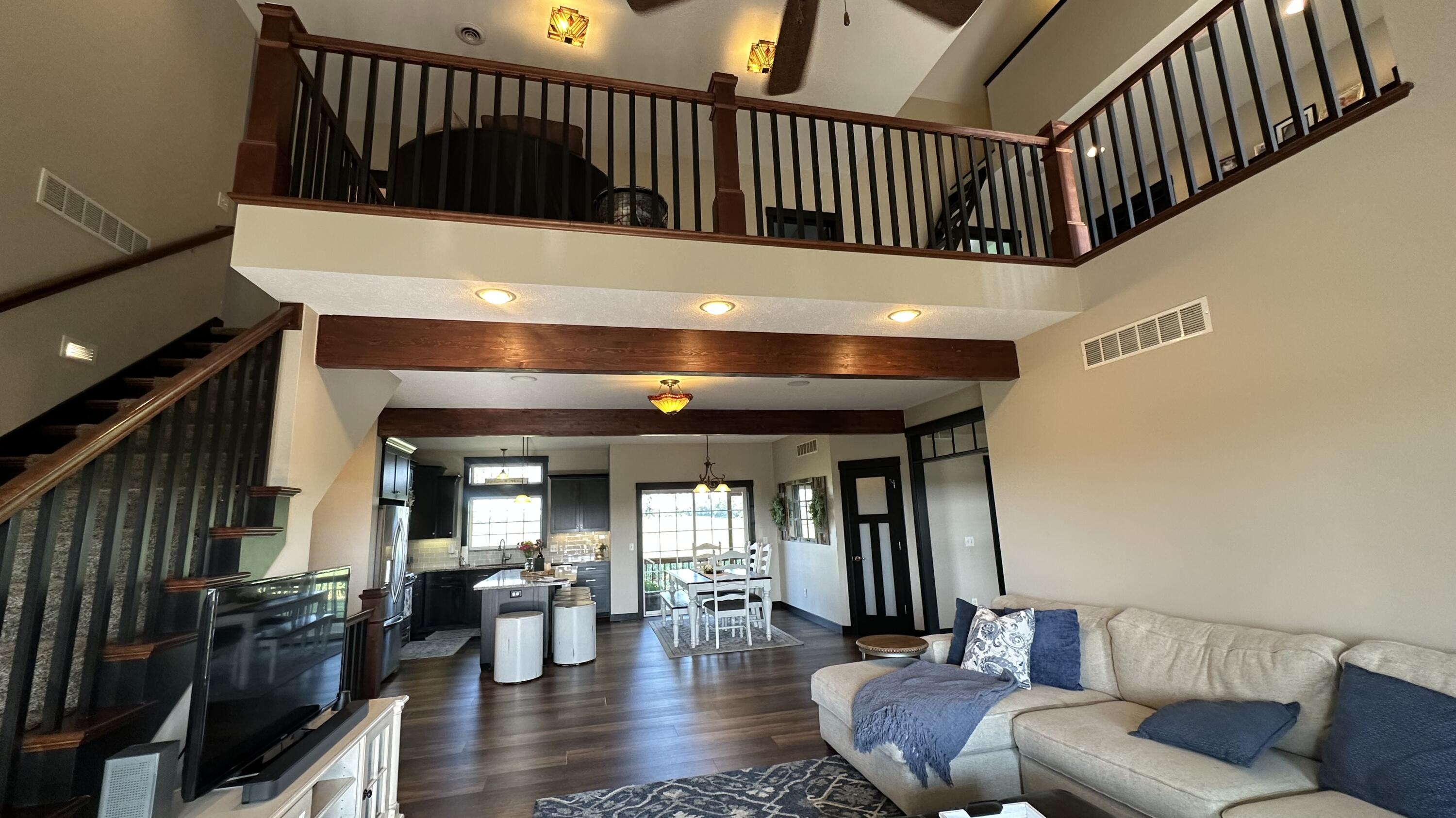 70413 Conrad Road Niles, MI 49120 - Photo 12 of 57 IMG_3849