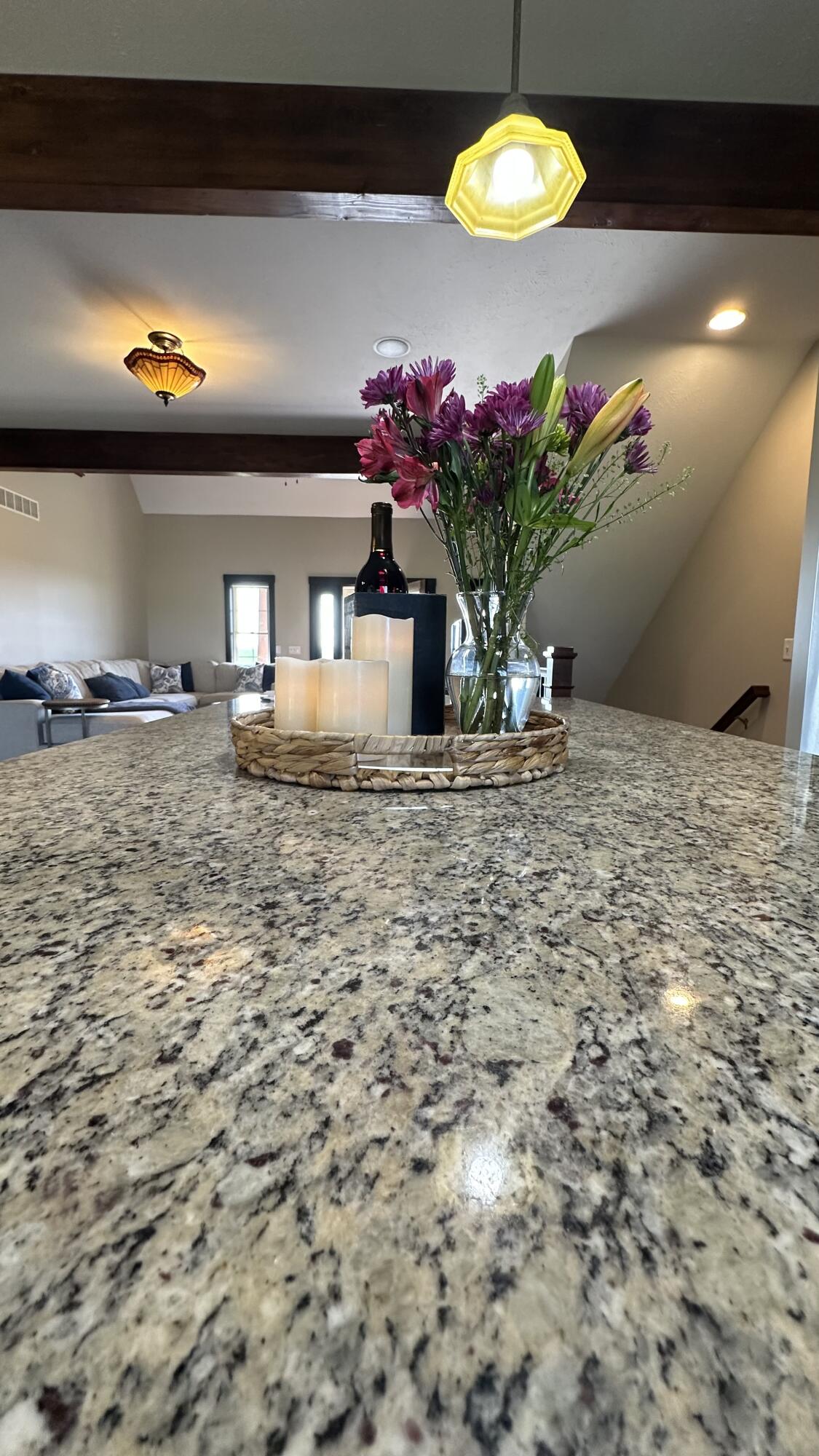 70413 Conrad Road Niles, MI 49120 - Photo 20 of 57 IMG_3819
