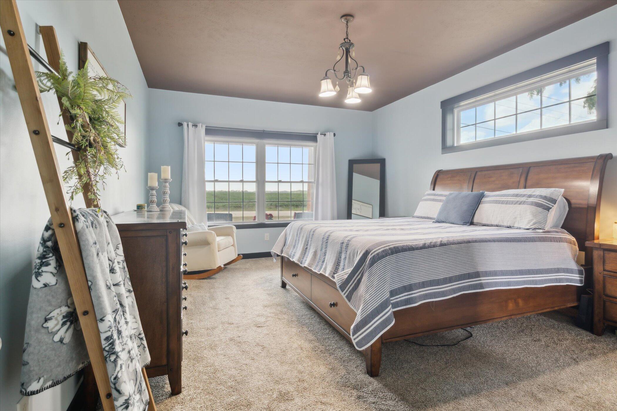 70413 Conrad Road Niles, MI 49120 - Photo 24 of 57 23-70413-Conrad-Rd-Niles-MI-49120-Window