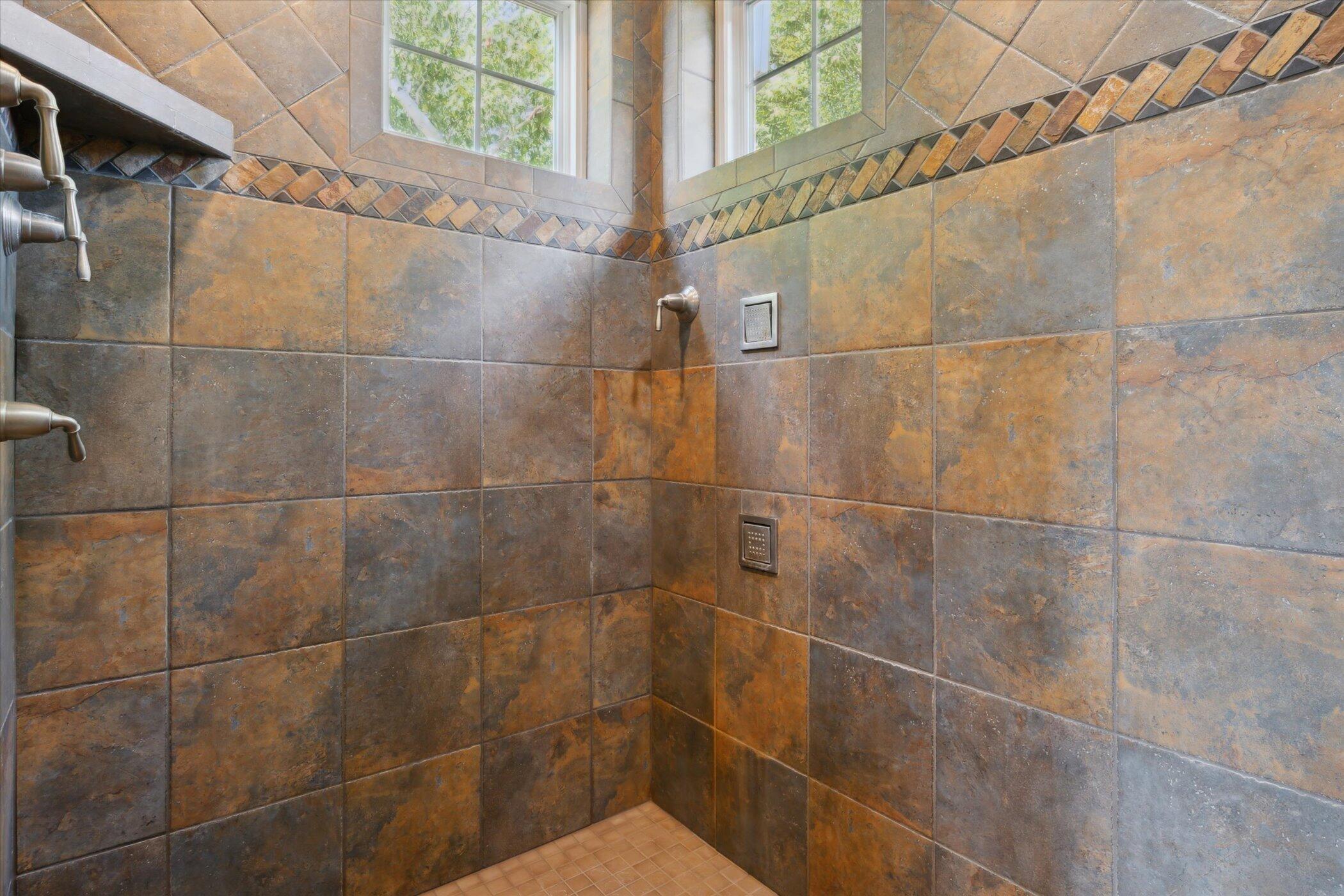 70413 Conrad Road Niles, MI 49120 - Photo 27 of 57 26-70413-Conrad-Rd-Niles-MI-49120-Window