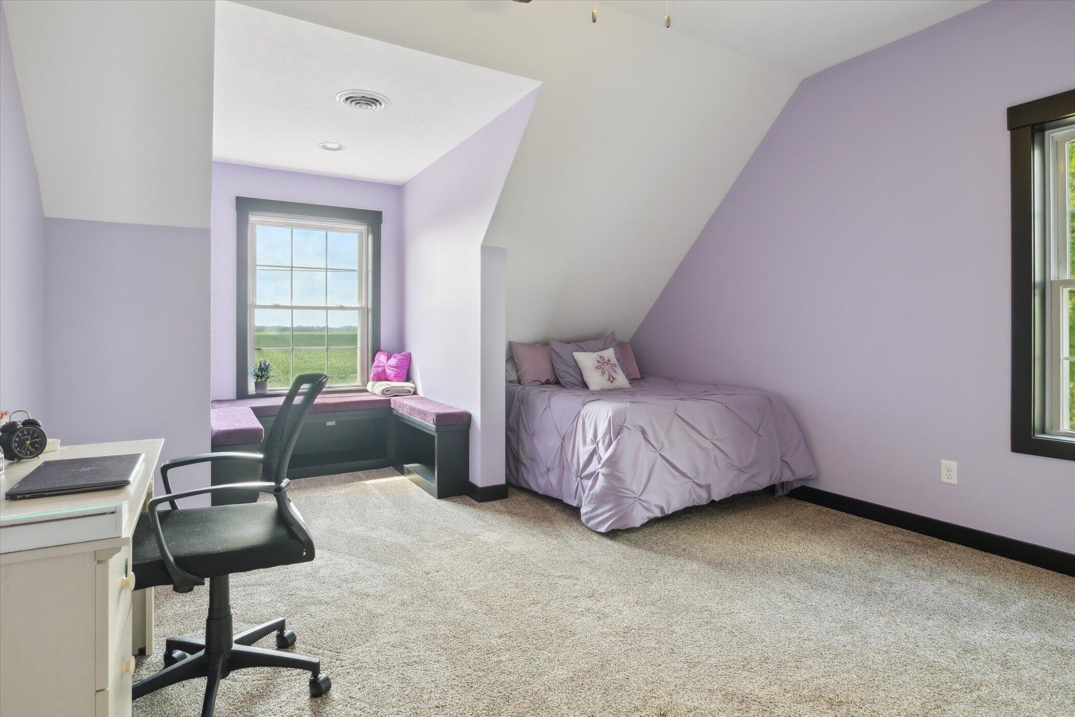 70413 Conrad Road Niles, MI 49120 - Photo 28 of 57 30-70413-Conrad-Rd-Niles-MI-49120-Window