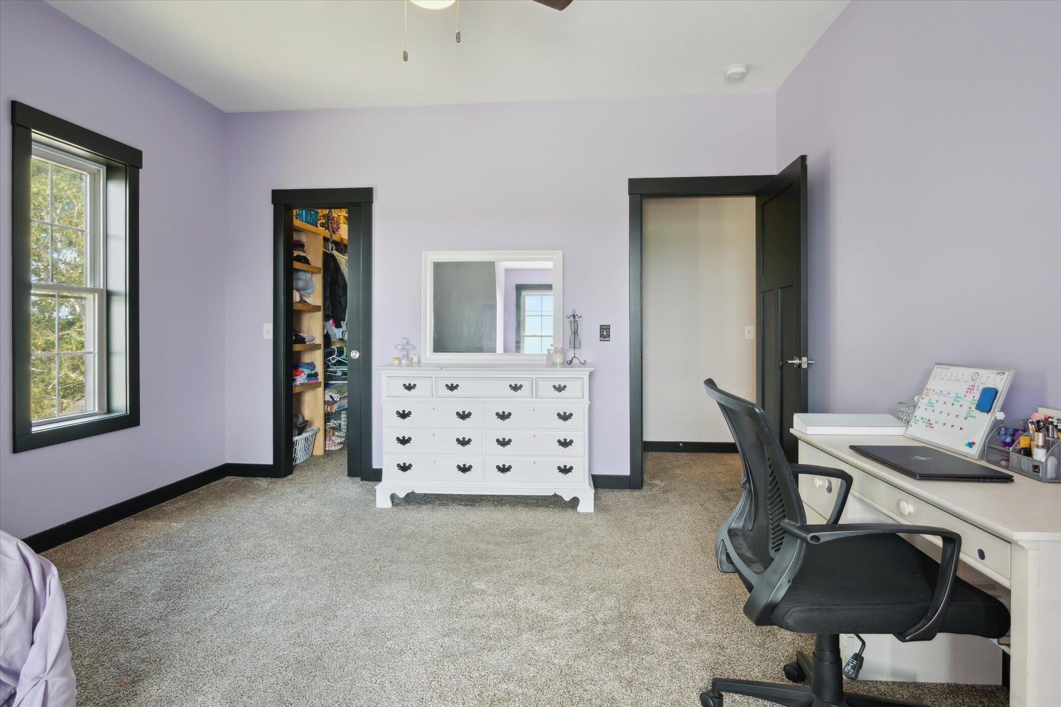 70413 Conrad Road Niles, MI 49120 - Photo 29 of 57 31-70413-Conrad-Rd-Niles-MI-49120-Window