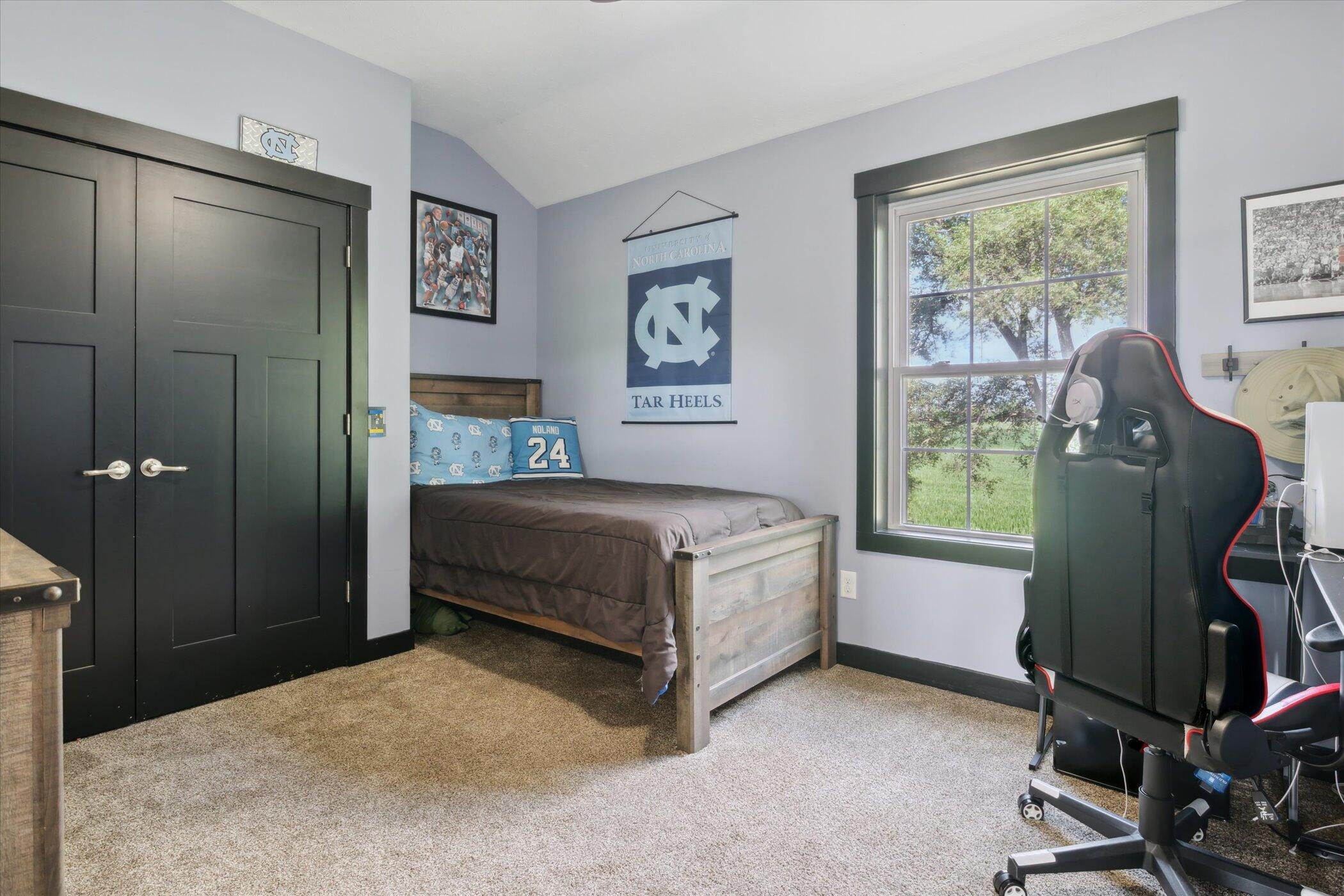 70413 Conrad Road Niles, MI 49120 - Photo 32 of 57 34-70413-Conrad-Rd-Niles-MI-49120-Window
