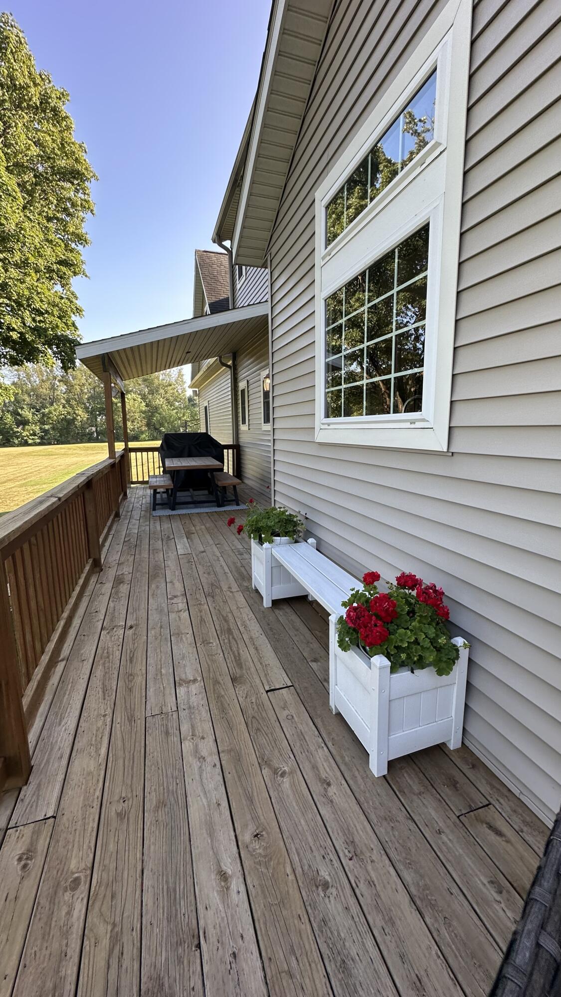70413 Conrad Road Niles, MI 49120 - Photo 39 of 57 IMG_3861