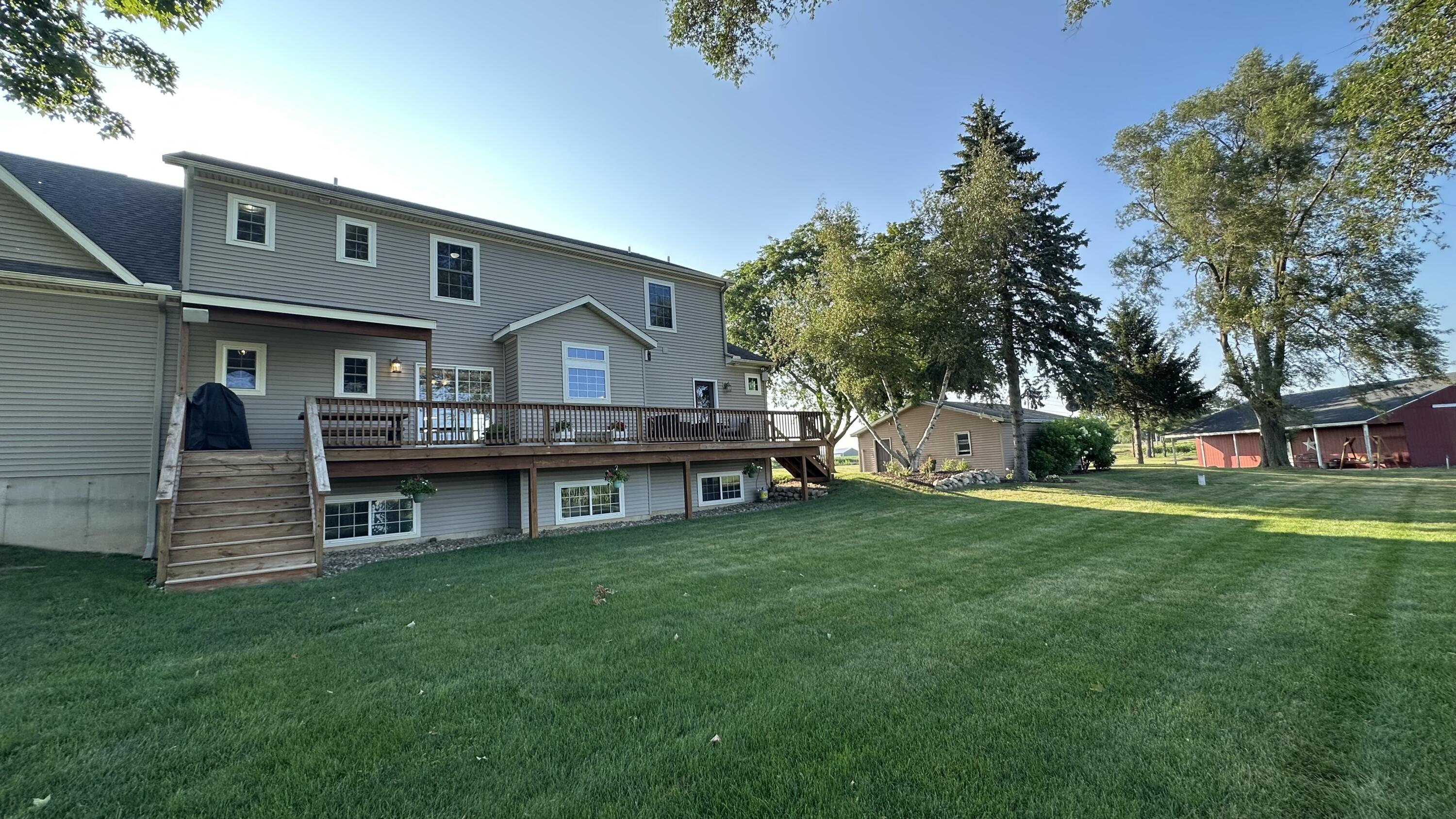 70413 Conrad Road Niles, MI 49120 - Photo 43 of 57 IMG_3895