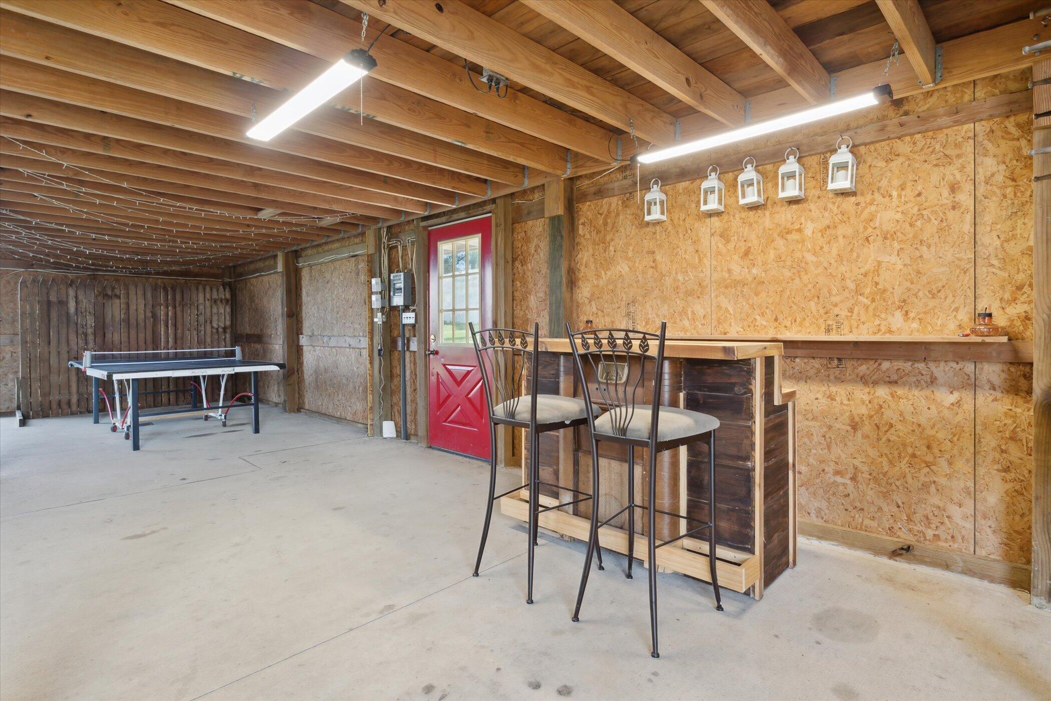 70413 Conrad Road Niles, MI 49120 - Photo 47 of 57 47-70413-Conrad-Rd-Niles-MI-49120-Window