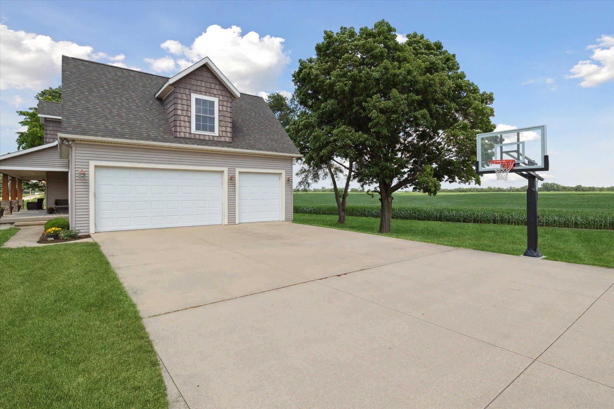70413 Conrad Road Niles, MI 49120 - Photo 5 of 57 05-5-70413-Conrad-Rd-Niles-MI-49120-Wind