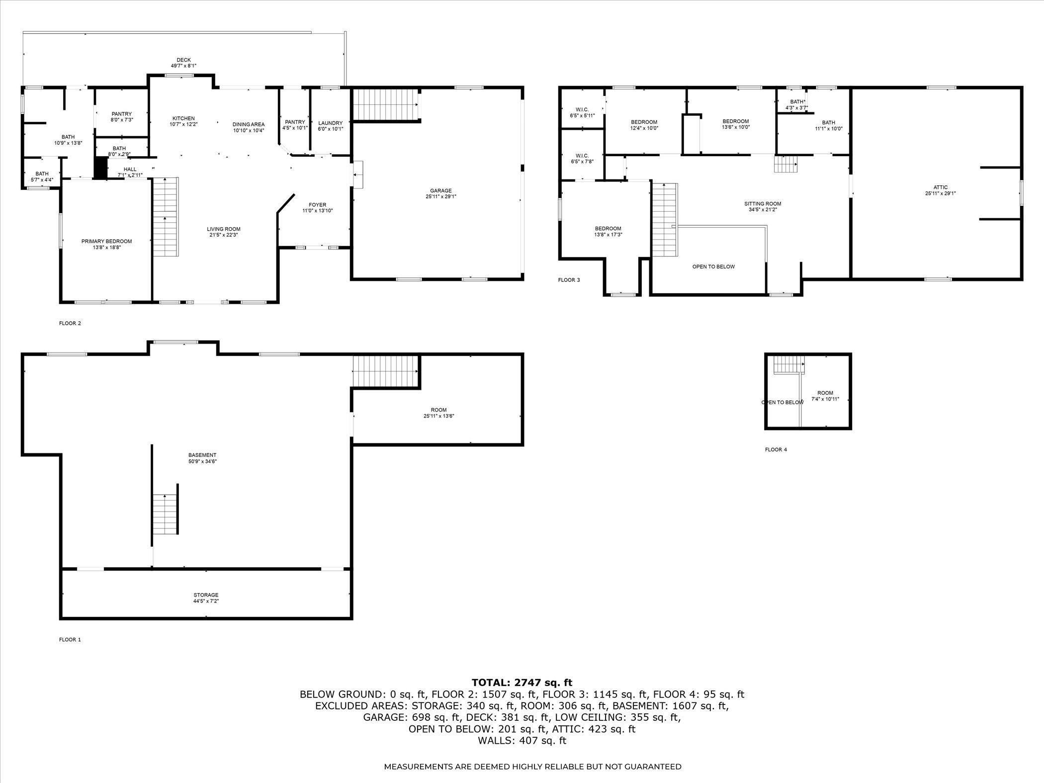 70413 Conrad Road Niles, MI 49120 - Photo 56 of 57 57-all_floors_70413_conrad_road_niles_wi