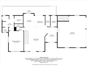 70413 Conrad Road Niles, MI 49120 - Photo 57 of 57 20250725150537531817000000