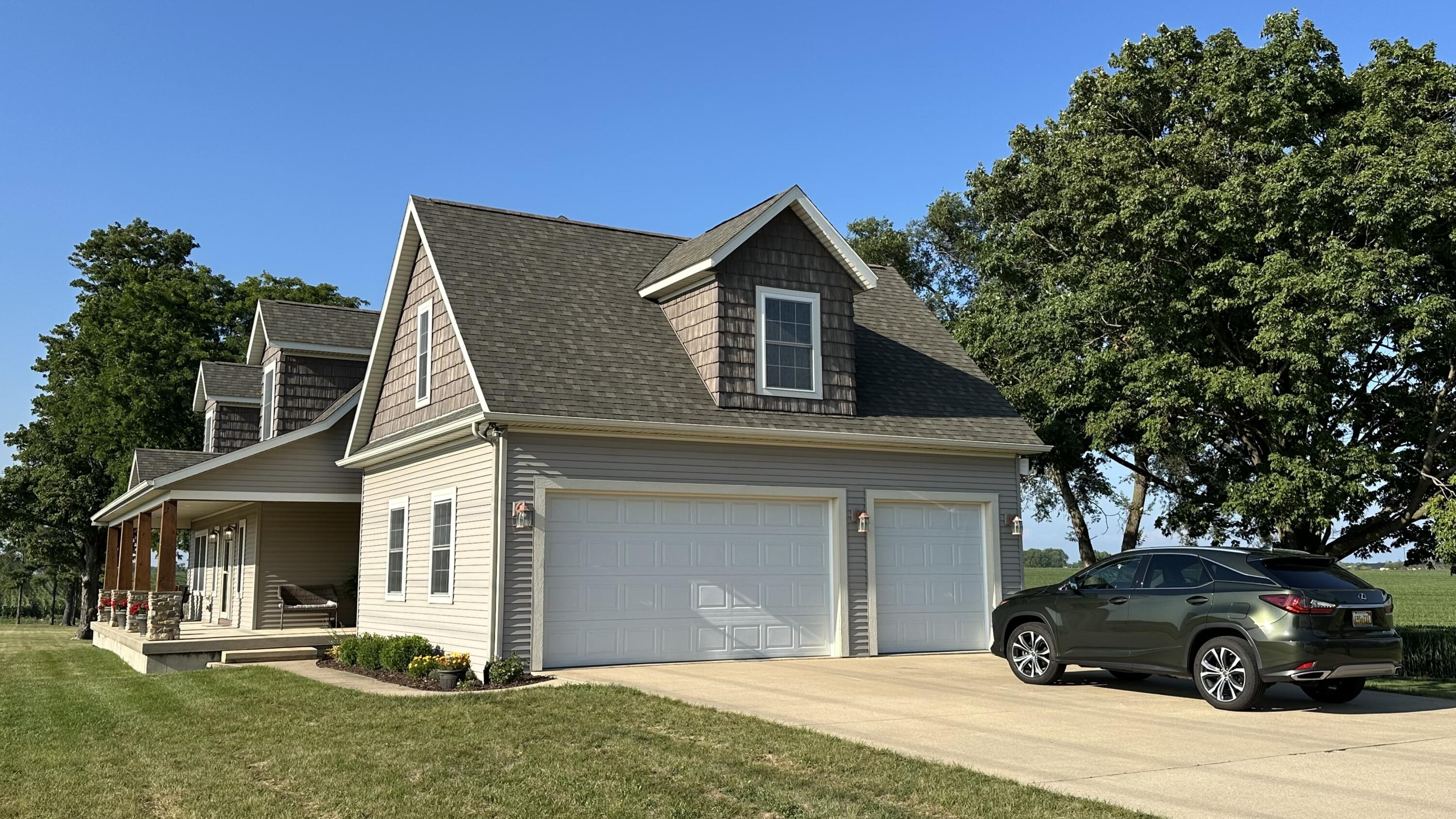 70413 Conrad Road Niles, MI 49120 - Photo 6 of 57 IMG_3823