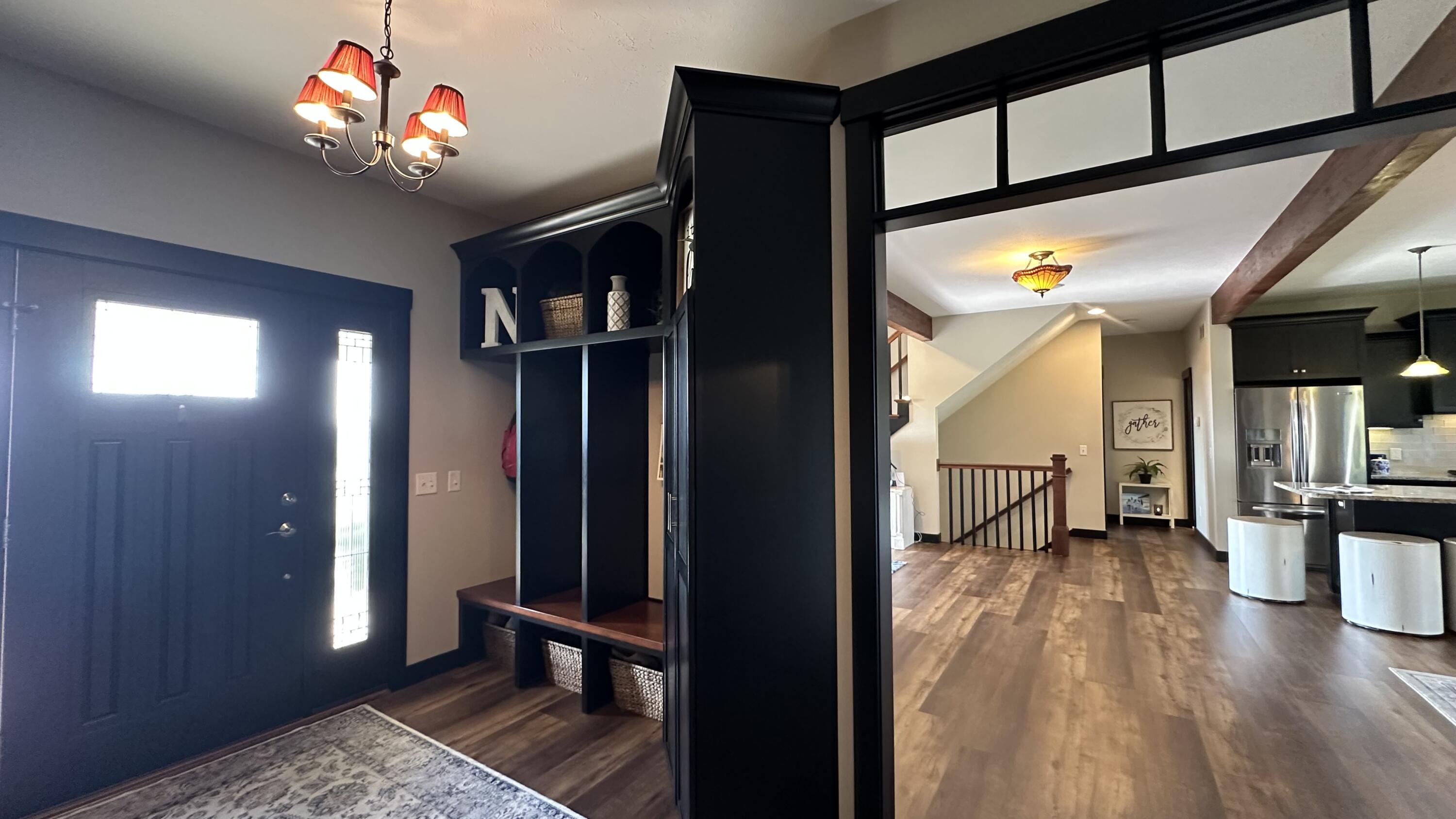 70413 Conrad Road Niles, MI 49120 - Photo 10 of 57 IMG_3827