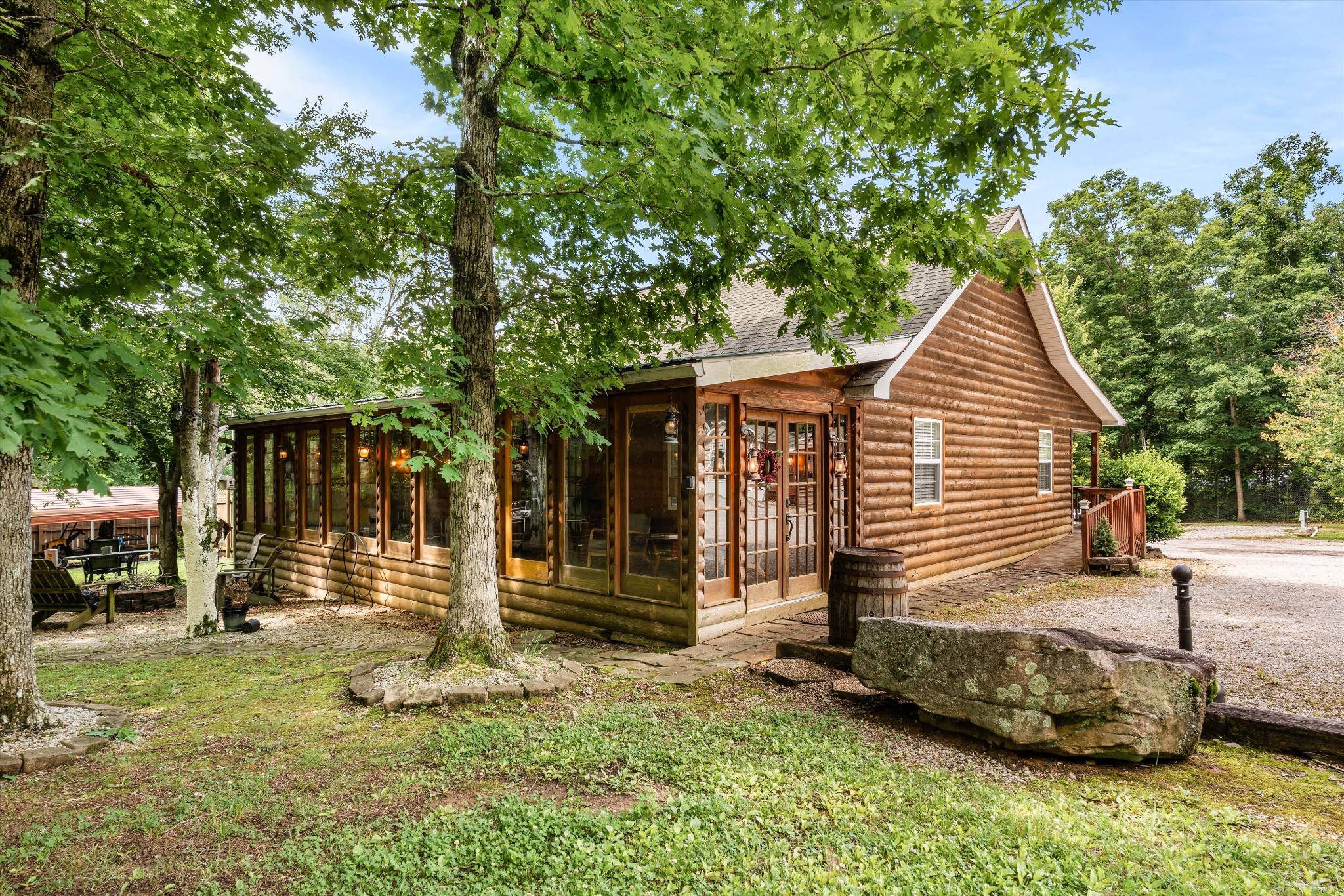11845 Highway 41 Monteagle, TN 37356 - Photo 24 of 87