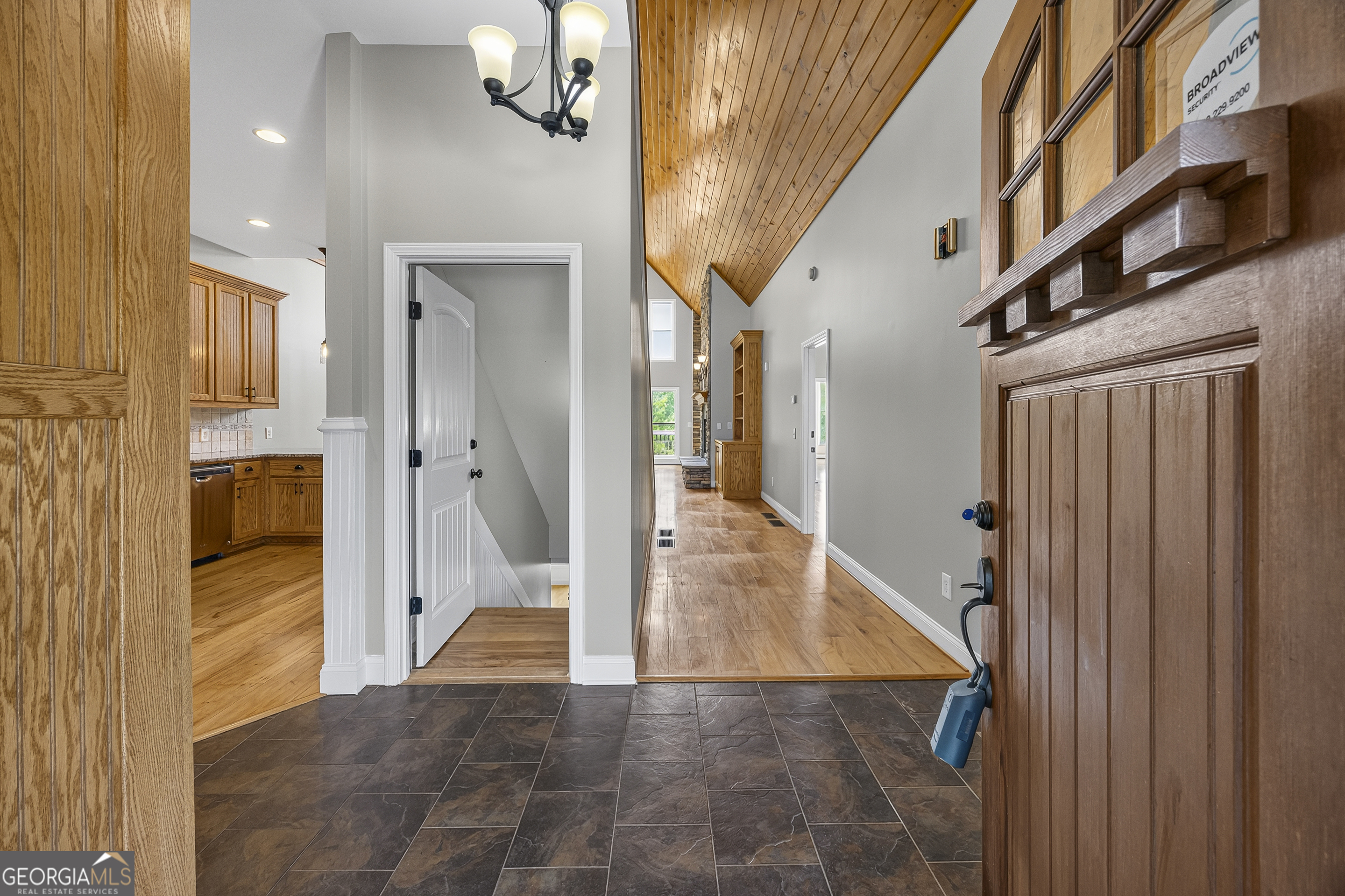 482 Miners Mountain Road Sautee Nacoochee, GA 30571 - Photo 13 of 171