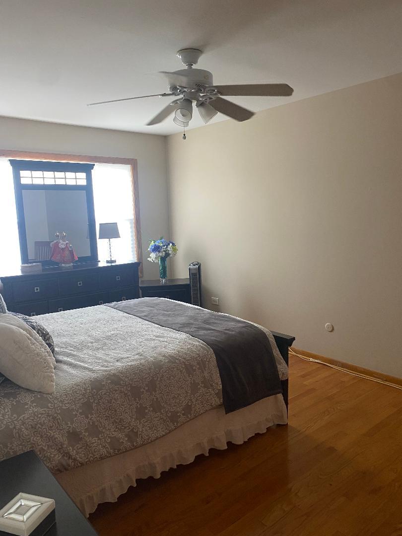 10739 South Pulaski Road, Unit 2B Chicago, IL 60655 - Photo 11 of 16 Gallery Image 11