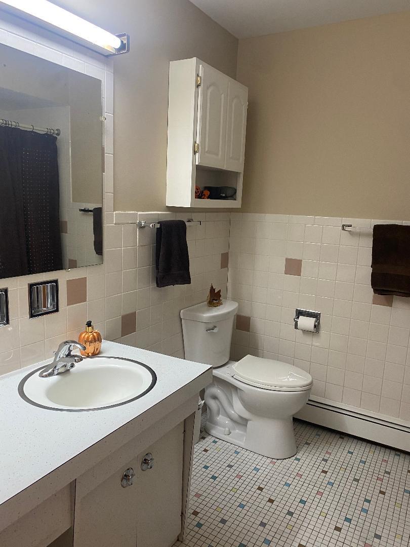 10739 South Pulaski Road, Unit 2B Chicago, IL 60655 - Photo 13 of 16 Gallery Image 13